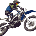 motocross-2028197_1280