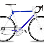 racing-bicycle-161449_1280