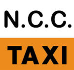 mcc taxi logo